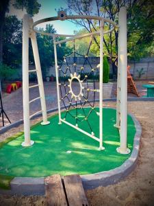 IMG_3185