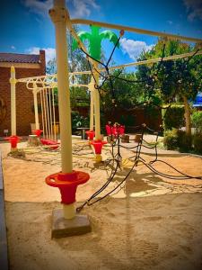 IMG_3790