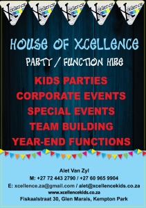 flyers 3_Page_2