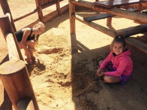 2017-03-20-PHOTO-00001986