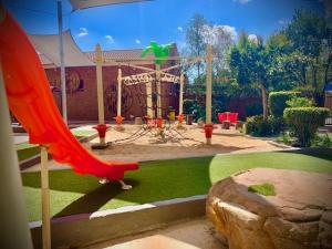 IMG 3789