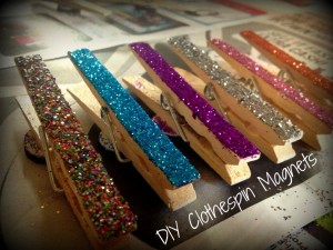 featured-clothespin-1024x768
