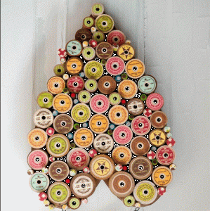 pinterest-crafts-to-make